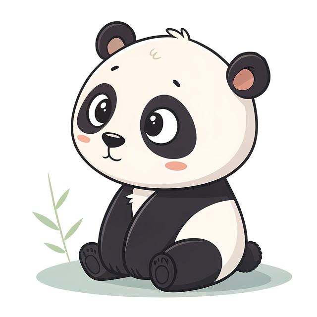 外媒:特朗普前国家安全事务助理博尔顿将认罪