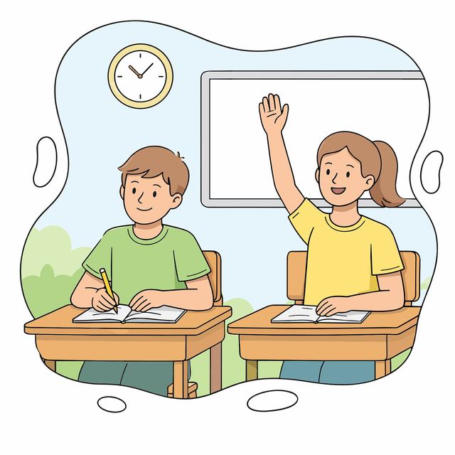联播快讯:叙利亚致信安理会 谴责以色列空袭