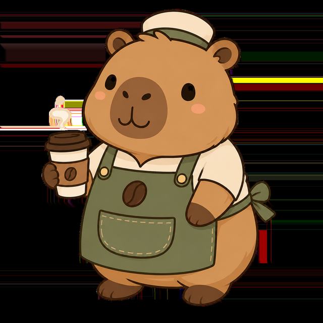 金光耀：为朱维铮先生做口述