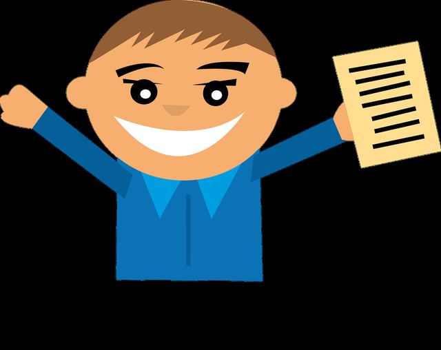 辟谣！北京大学、清华大学等多所高校发布声明