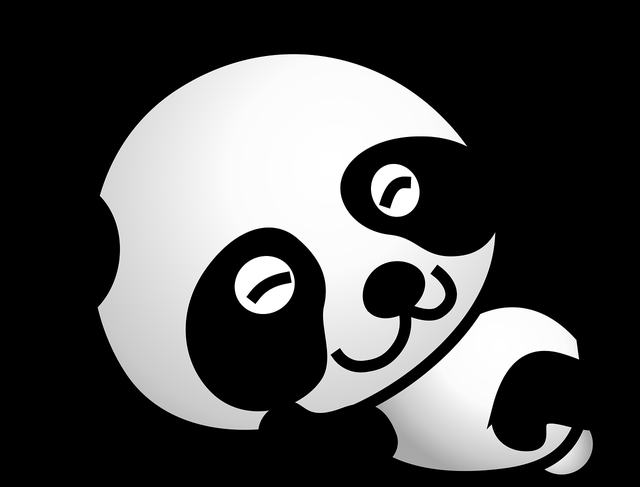 以正确用人导向引领干事创业导向