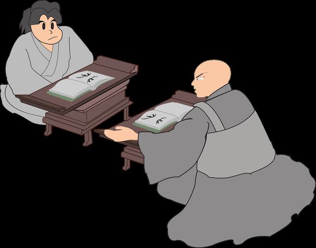 中国重大找矿突破
