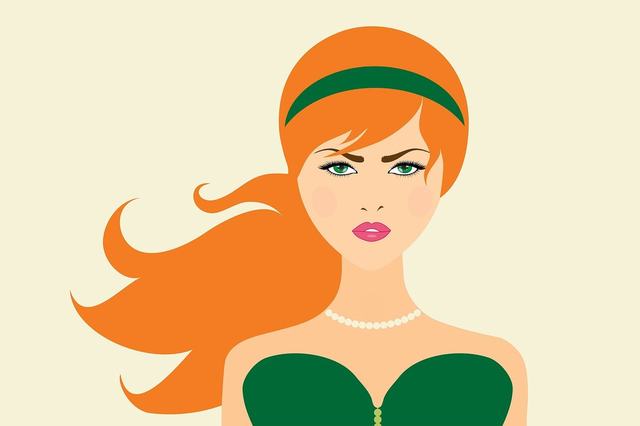 羞羞漫画大全官方版免费下载-羞羞漫画大全手机版正版wwwv66iphone版_ltjack安卓网截图2