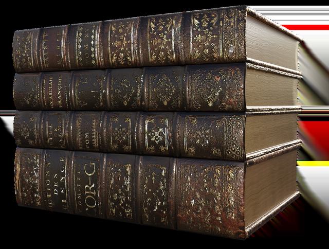 R星吃瓜网视频在线观看官方版-R星吃瓜网视频在线观看官方正版vv75安卓版_ltjack安卓网相关推荐1