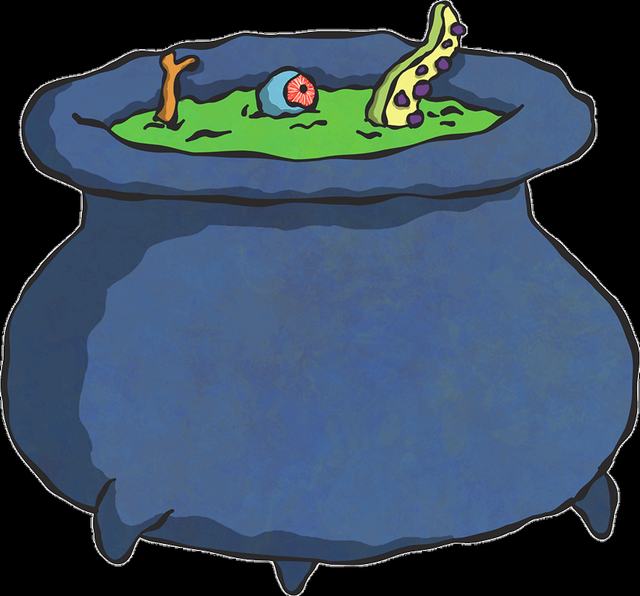 海角原创资源免费网页版在线观看安装包下载-海角原创资源免费网页版在线观看app正版wwwvv97iphone版_ltjack安卓网