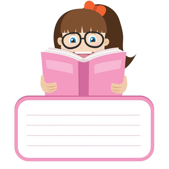 居然之家汪林朋：通过数字科技赋能 打造产业服务平台