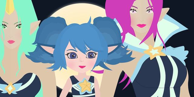 R星吃瓜网视频在线观看官方版-R星吃瓜网视频在线观看官方正版vv75安卓版_ltjack安卓网相关推荐1