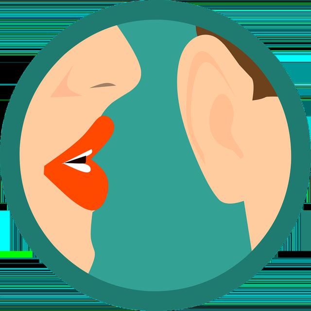 yjvytc