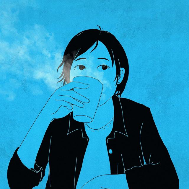 英雄联盟押注app