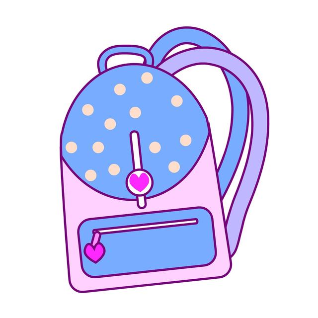 香蕉视频色色免费版-香蕉视频色色最新appv.24安卓版_ltjack安卓网