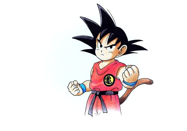 青海多部门联合开展防火巡查 筑牢清明假期“防火墙”