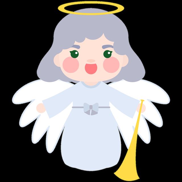 大妈被咬伤打死毒蛇后带到医院就医