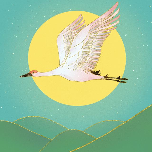 “这颗‘星星’，会在我心里亮一辈子”