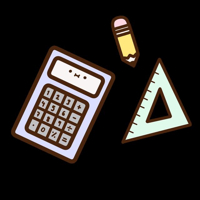 直播预告：精细管理 构建高质量医疗服务体系