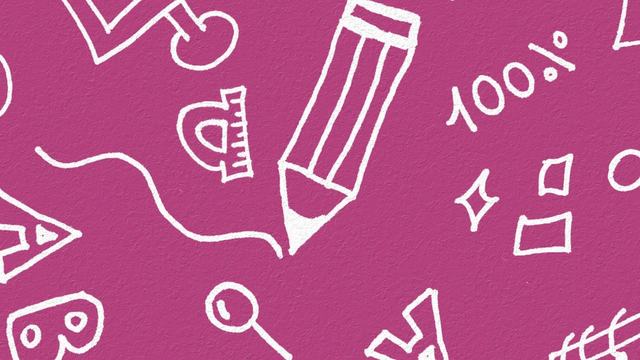 亲戚称呼计算器手机版下载-亲戚称呼计算器安卓直装版下载-量产资源网