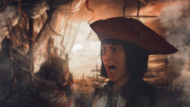 疯狂动物园破解版无限动物全解锁