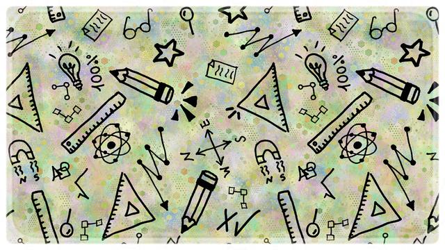 1.5亿阿拉伯人居然打不过800万犹太人：为何以色列从无败绩？
