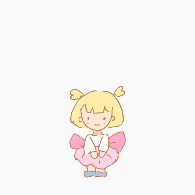 抖音