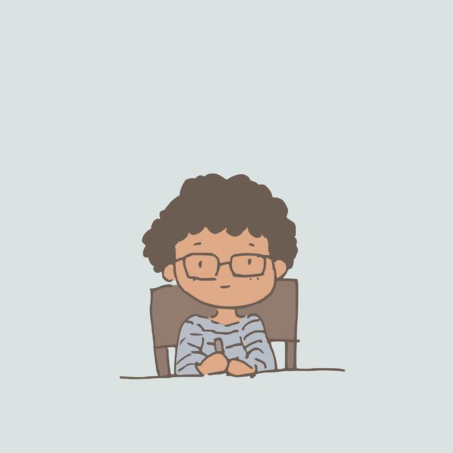 kok官网手机登录
