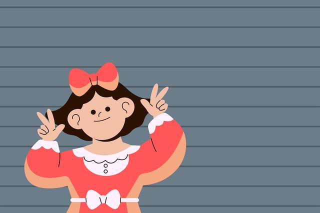 模拟飞行10手机版中文