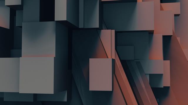 AI成人短剧游性王截图