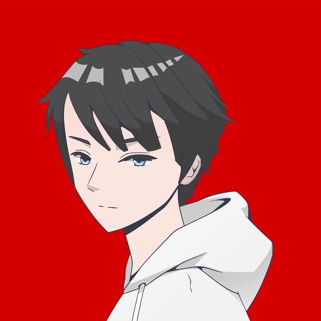 热博rb88注册app