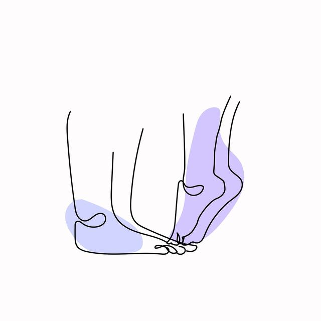 BOB体育登录网址