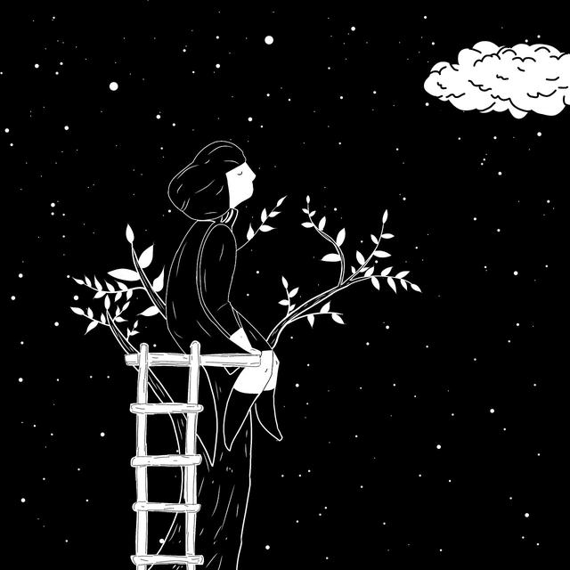 星空体育平台app
