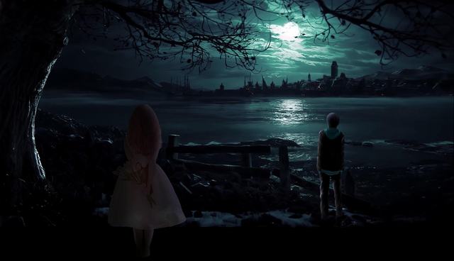 海角原创作品在线播放官方版-海角原创作品在线播放官方正版v.33安卓版_ltjack安卓网