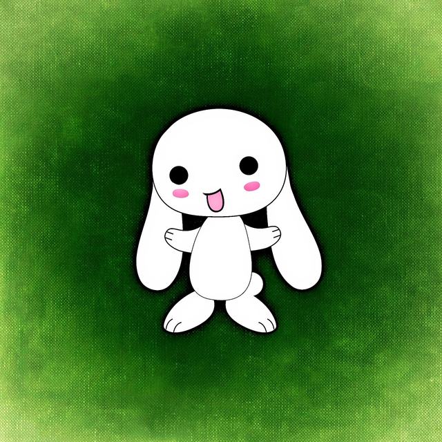 千赢平台登录网址