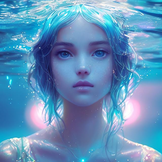 上海：春节将至年味浓