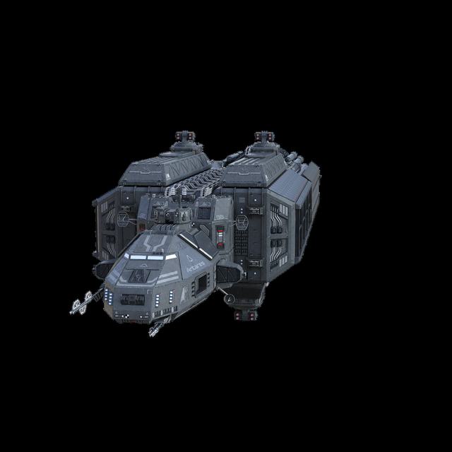 R星吃瓜爆料-黑料不最新版下载-R星吃瓜爆料-黑料不最新版v.65安卓版_ltjack安卓网截图