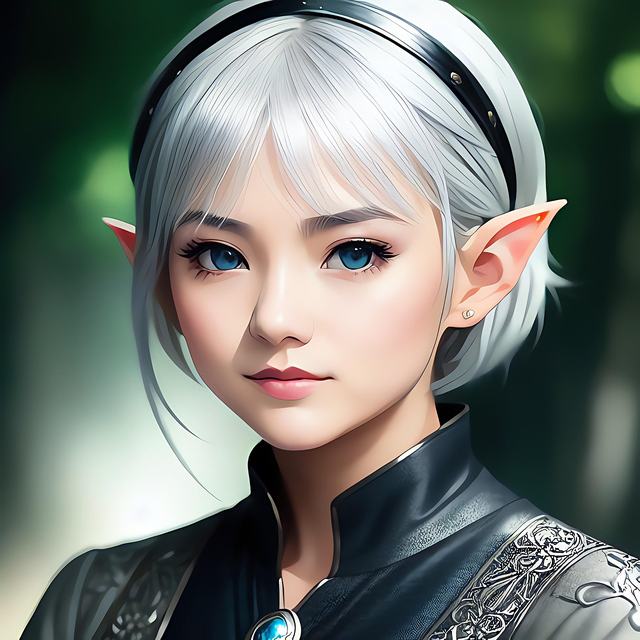 修真界BT（万抽版）