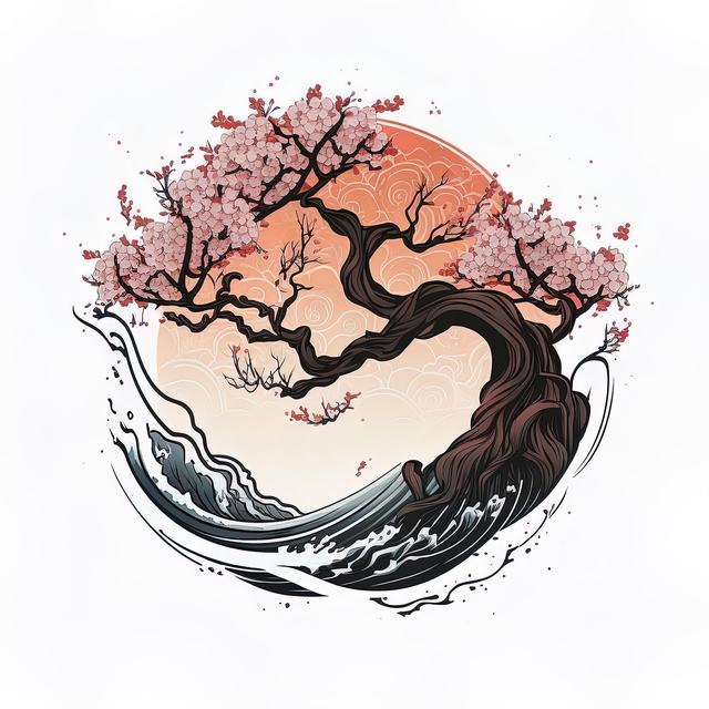 【人民映像】张英善:一双手,种下百万树