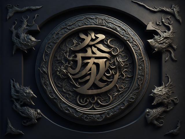 十里梅花香雪海 千树万树喜迎春