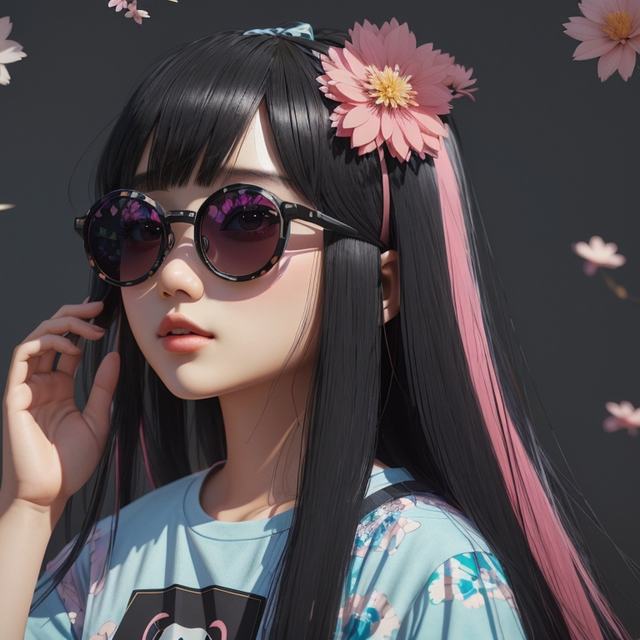 谁是卧底之杀人游戏