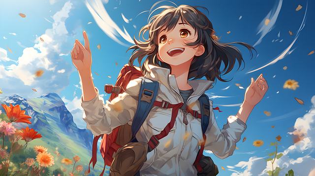 加缪:对生命全然的接纳,便是我在世间最崇敬的美德 | 新京报