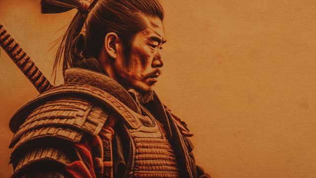 每日大赛热门视频合集官方版免费版-每日大赛热门视频合集手机版正版wwwv9iphone版_ltjack安卓网安装正版最新版v5.8.5.6截图2