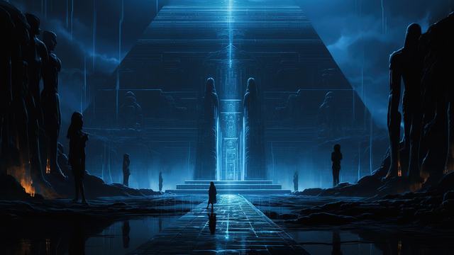 植物大战僵尸2真正无限钻石版