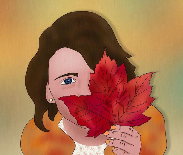 {getone name=