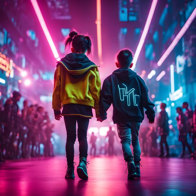 南京鼓楼医院TIPS团队：肝尖上的“桥隧专家”