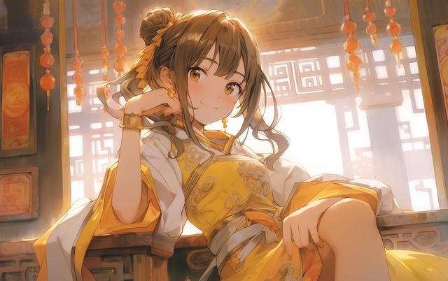 “史无前例”!国际刑事法院首席检察官被停职,曾推动对以高层官员发出逮捕令
