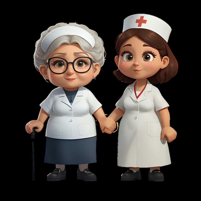 全国政协委员戴秀英:责任与荣誉同行