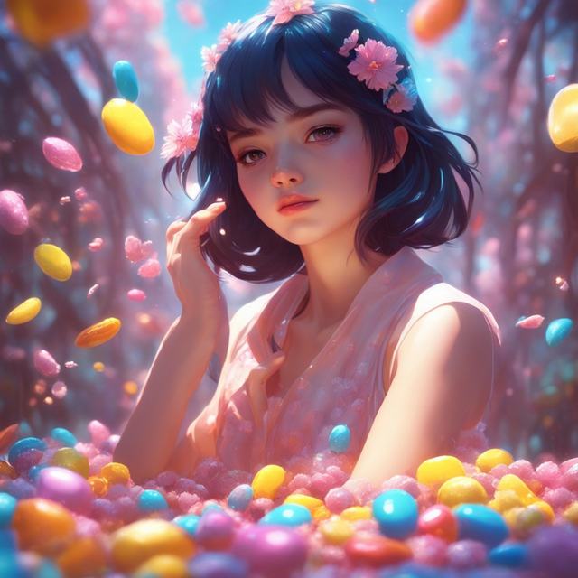 海角一二区在线观看视频免费版-海角一二区在线观看视频最新appwwwvv97iphone版_ltjack安卓网截图