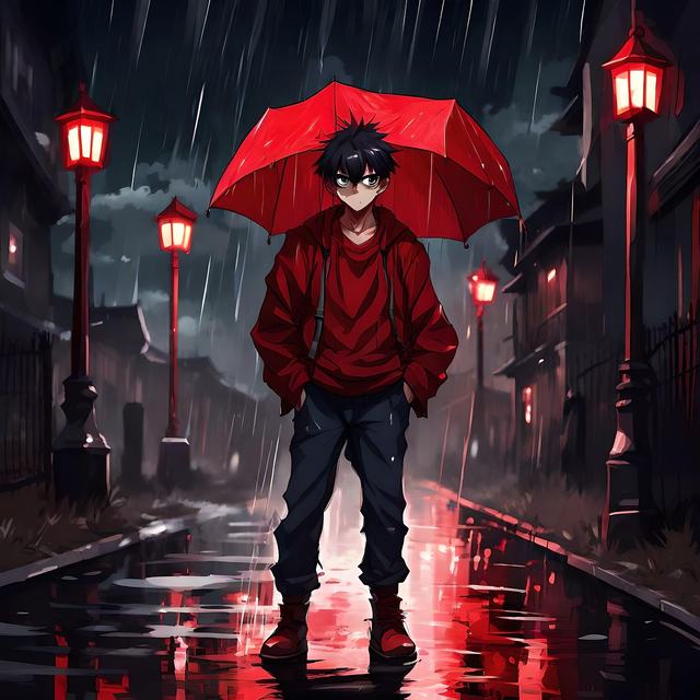c7官网登录入口