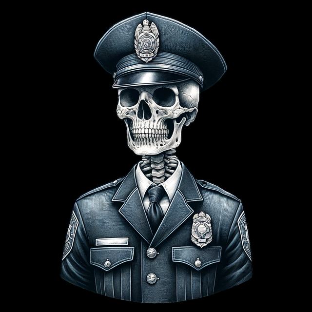 51吃瓜大赛主题大赛主题在线观看-51吃瓜大赛主题大赛主题在线观看最新版vv67安卓版_ltjack安卓网相关推荐1