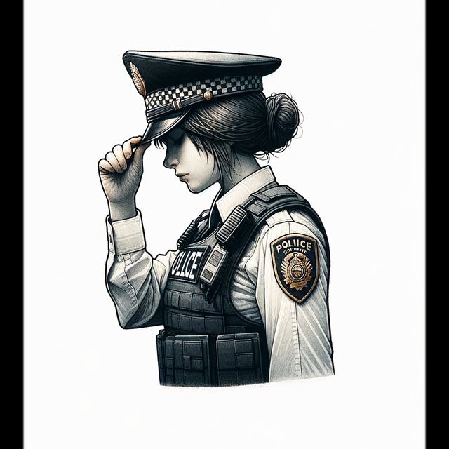 fb体育下载安卓版