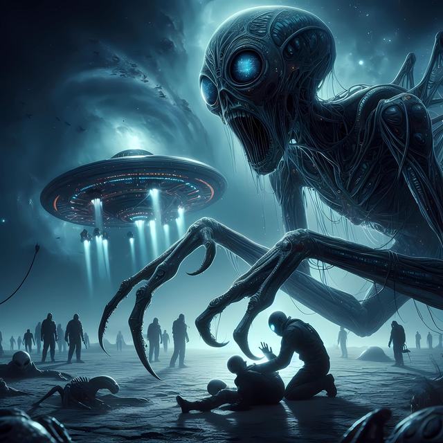 葛幸福：让绘画带给世界欢乐幸福