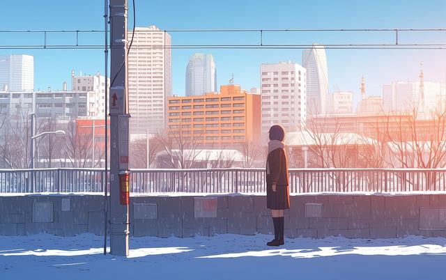 央视曝光色情漫画陷阱