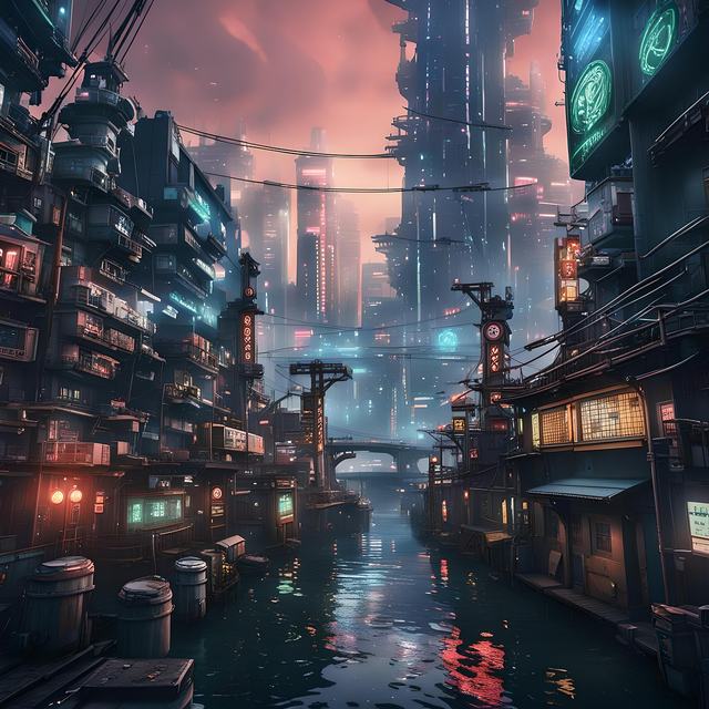 幸运3分快3在线